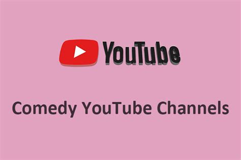 funny indian videos|10 Best YouTube Comedy Channels In India You Must Follow.